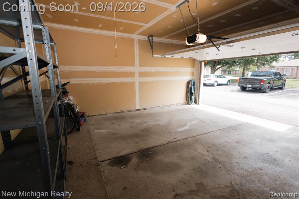 49355 Marquette Court Property Photo 46