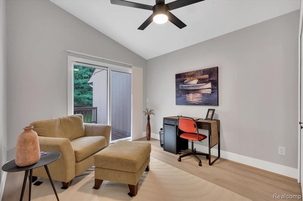22300 River Ridge Trail Property Photo 19