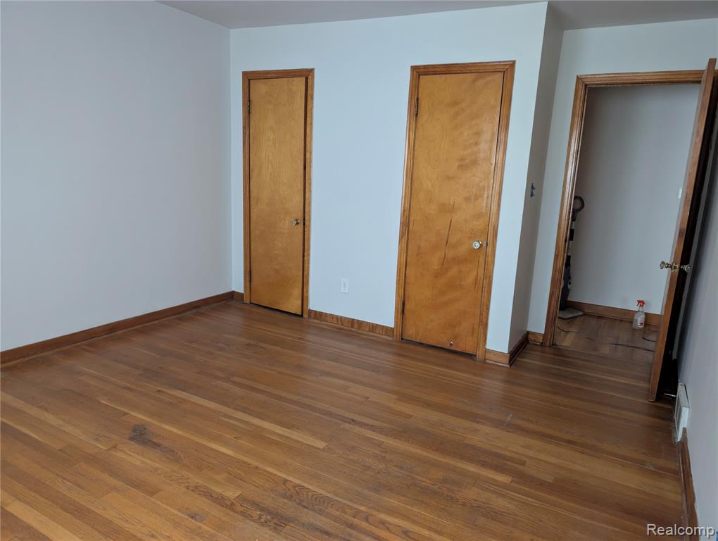 1790 Oak Street Property Photo 16