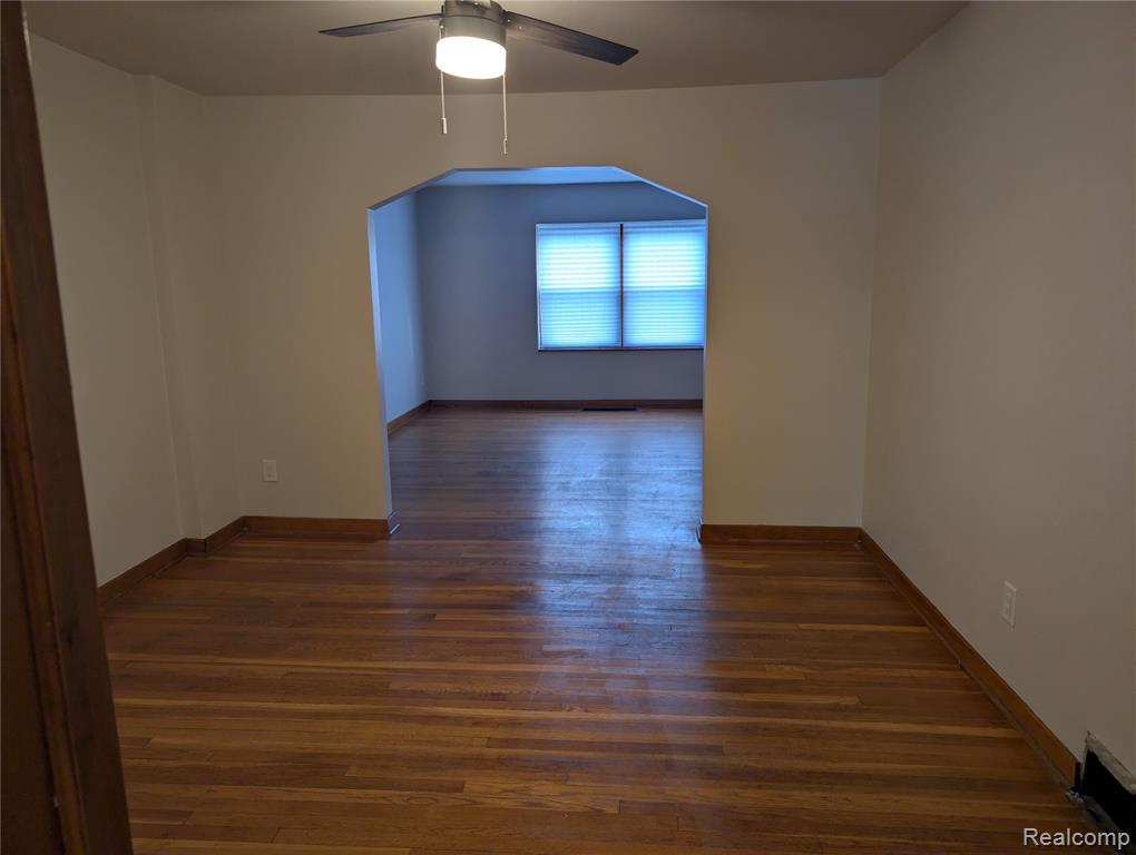 1790 Oak Street Property Photo 17