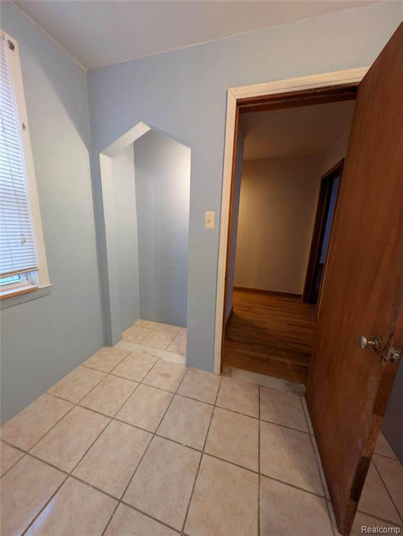 1790 Oak Street Property Photo 18