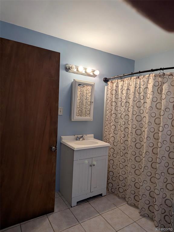 1790 Oak Street Property Photo 20