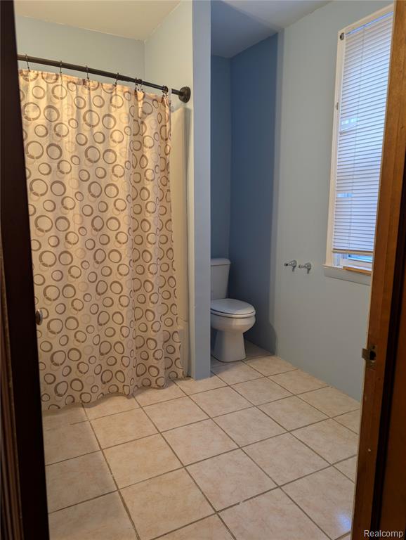 1790 Oak Street Property Photo 21