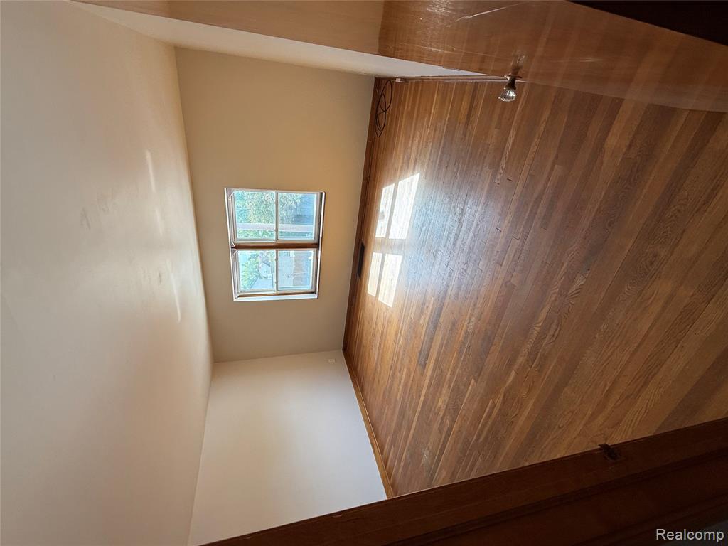 1790 Oak Street Property Photo 29