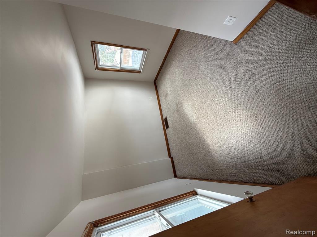 1790 Oak Street Property Photo 30