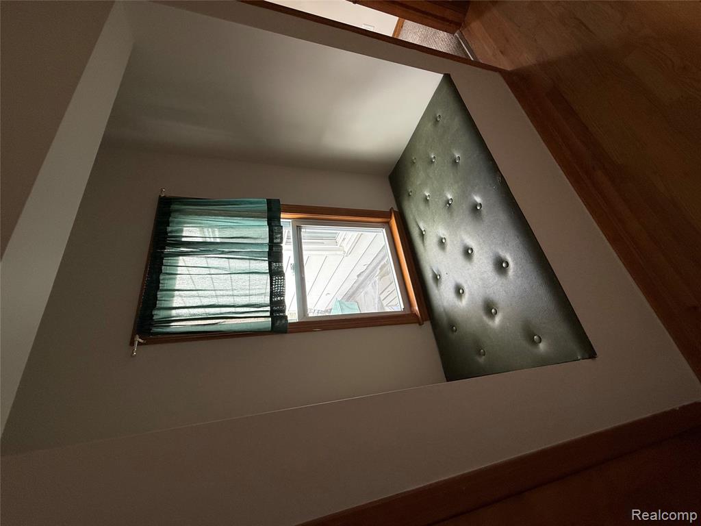1790 Oak Street Property Photo 32
