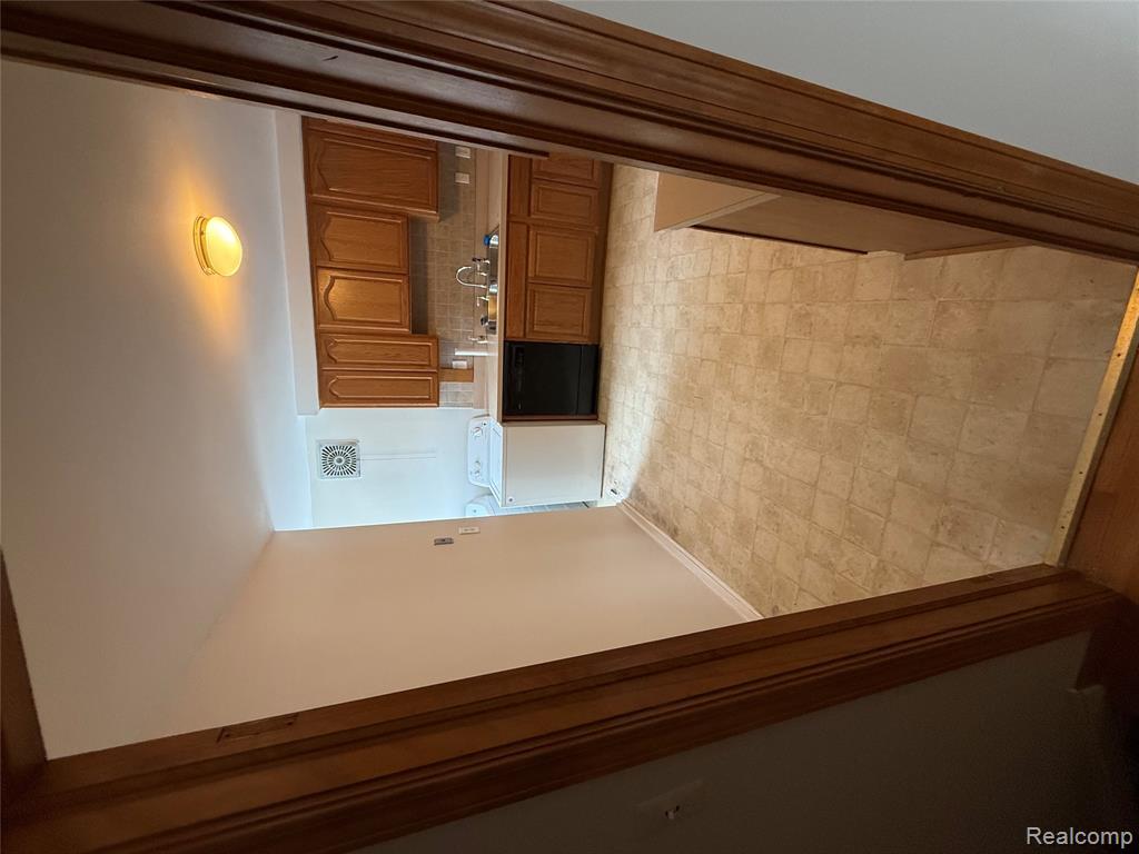 1790 Oak Street Property Photo 35