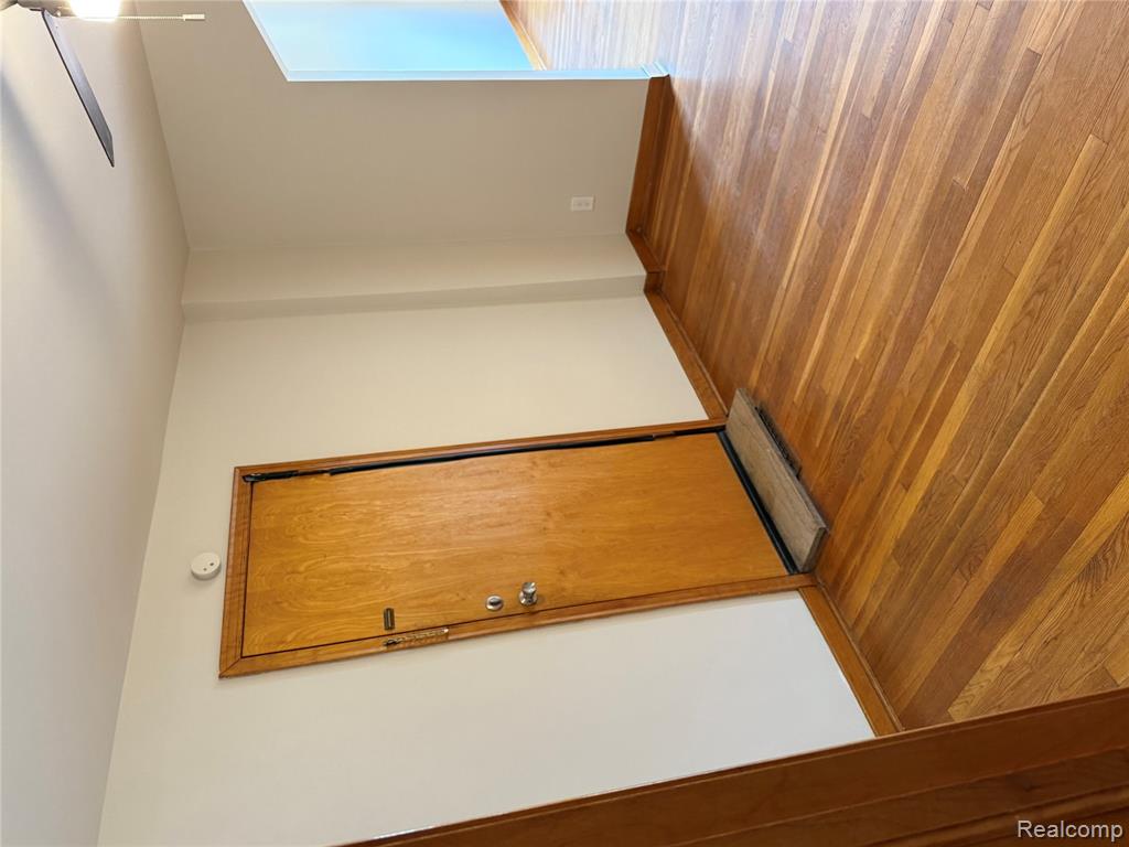 1790 Oak Street Property Photo 37