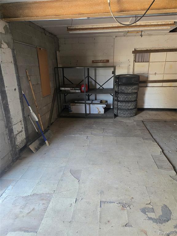 1790 Oak Street Property Photo 41