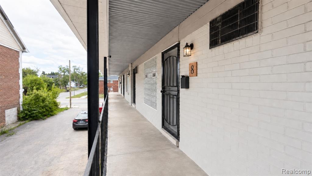 11360 Wyoming Avenue Property Photo 2
