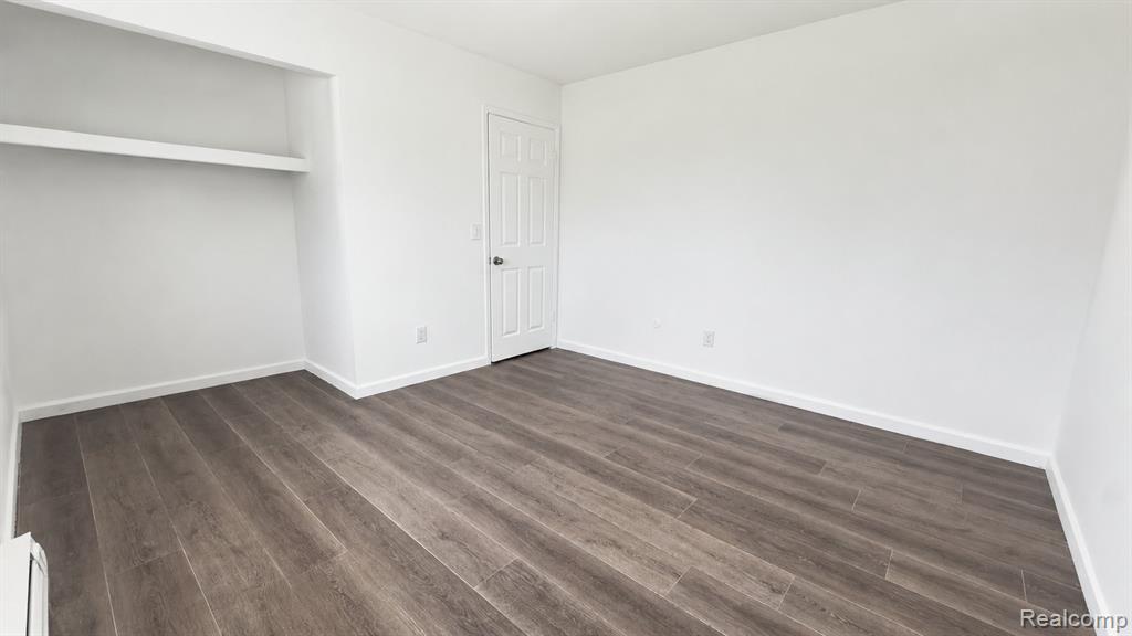 11360 Wyoming Avenue Property Photo 10