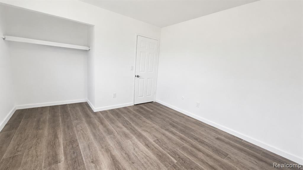 11360 Wyoming Avenue Property Photo 11