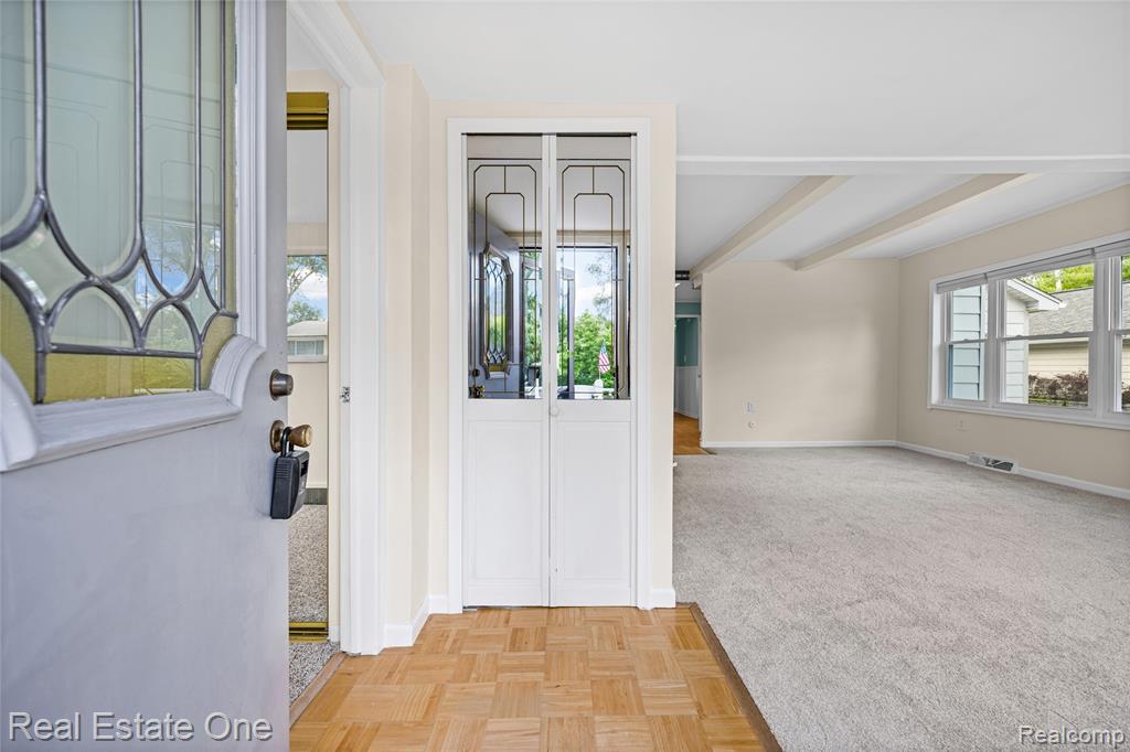 4470 Bethune Court Property Photo 4