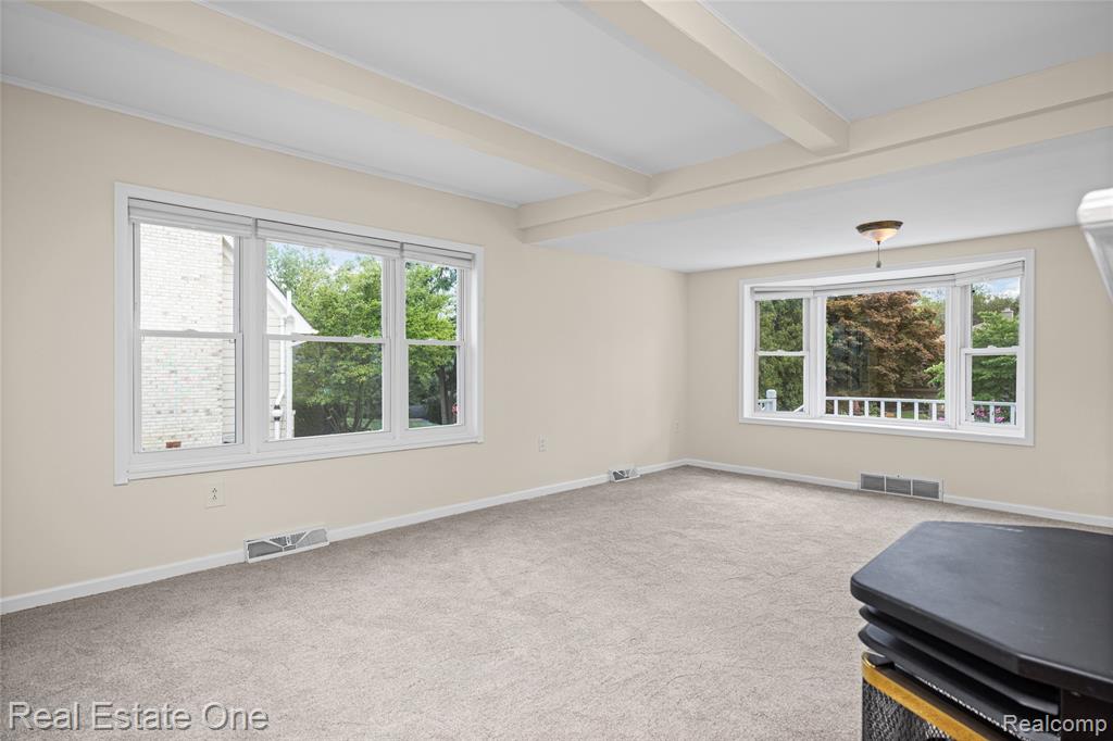 4470 Bethune Court Property Photo 6
