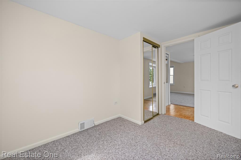 4470 Bethune Court Property Photo 10