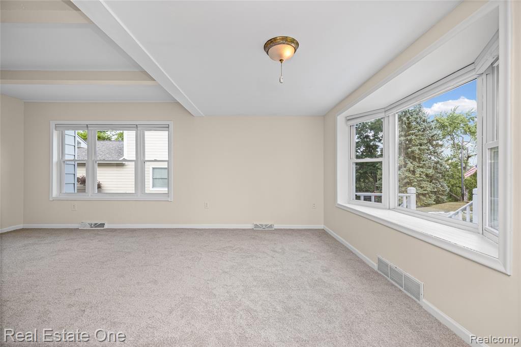 4470 Bethune Court Property Photo 11
