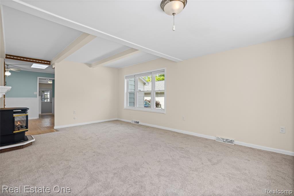4470 Bethune Court Property Photo 12