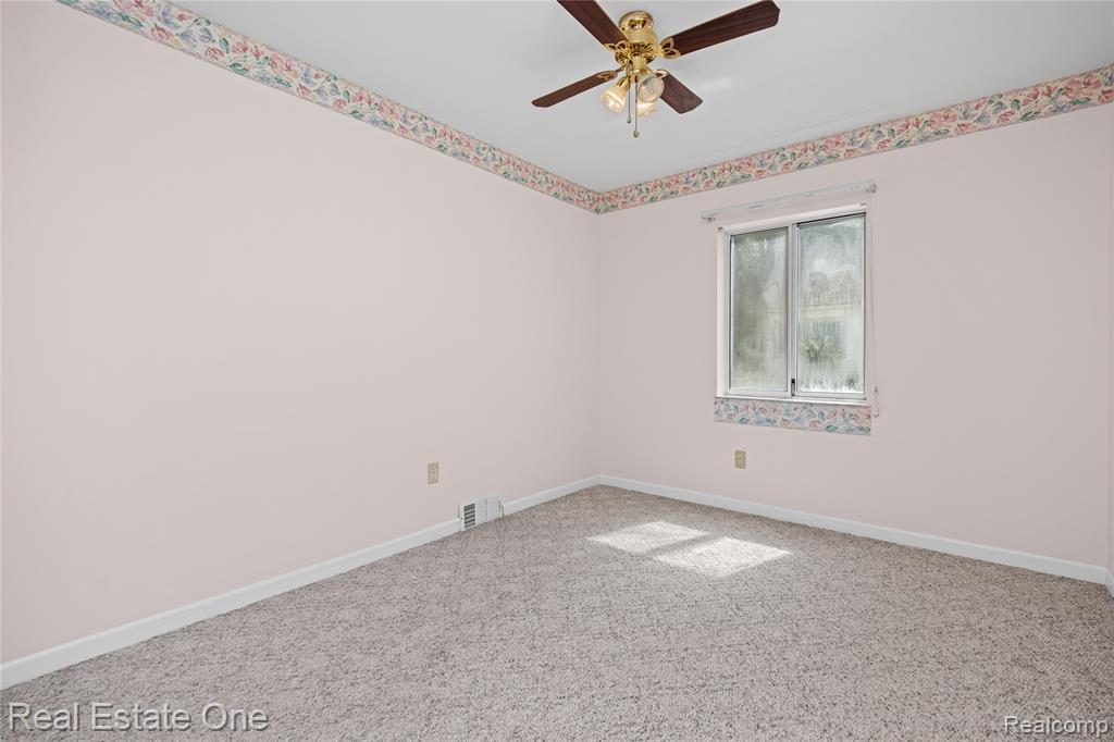 4470 Bethune Court Property Photo 14