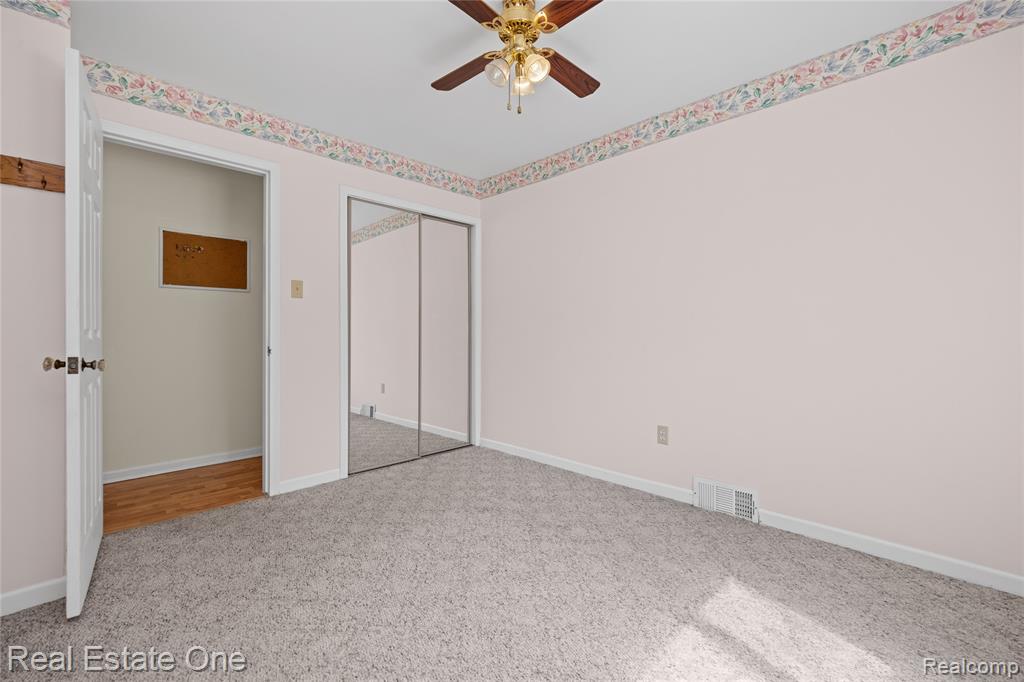 4470 Bethune Court Property Photo 15
