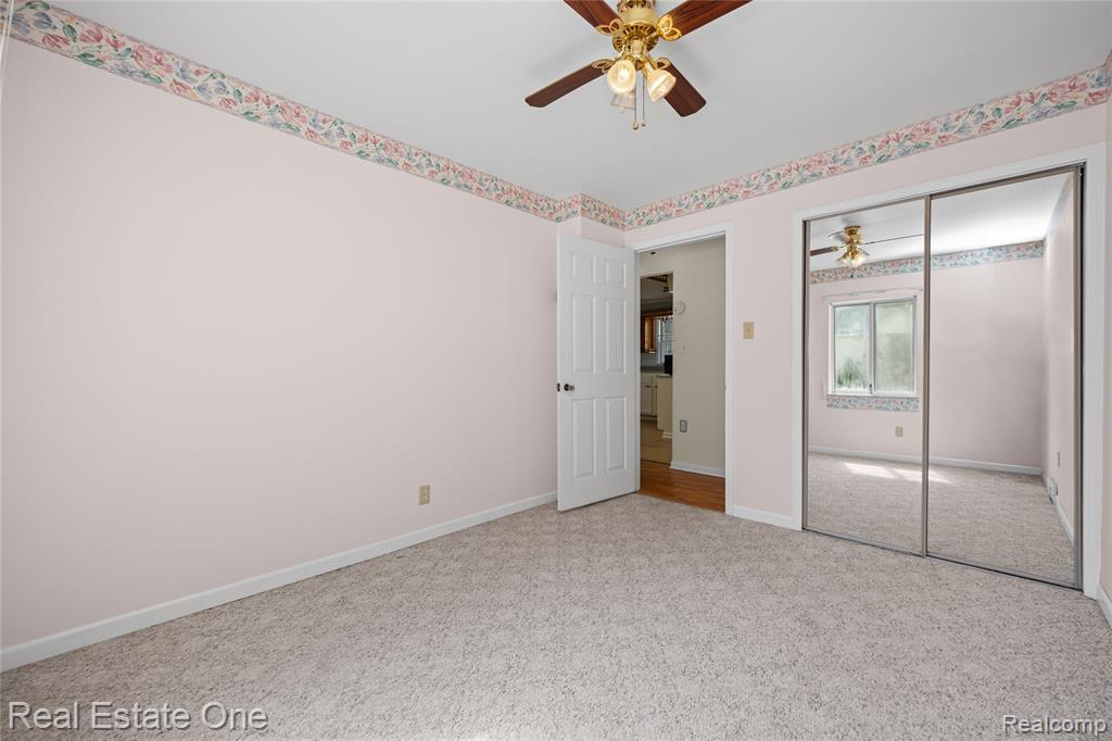 4470 Bethune Court Property Photo 16