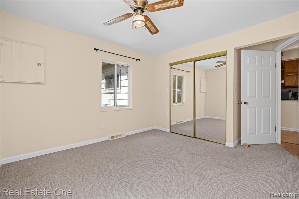 4470 Bethune Court Property Photo 18