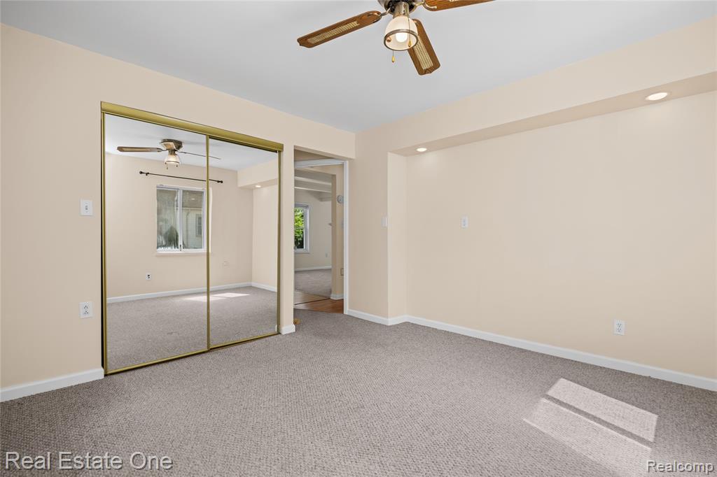 4470 Bethune Court Property Photo 19