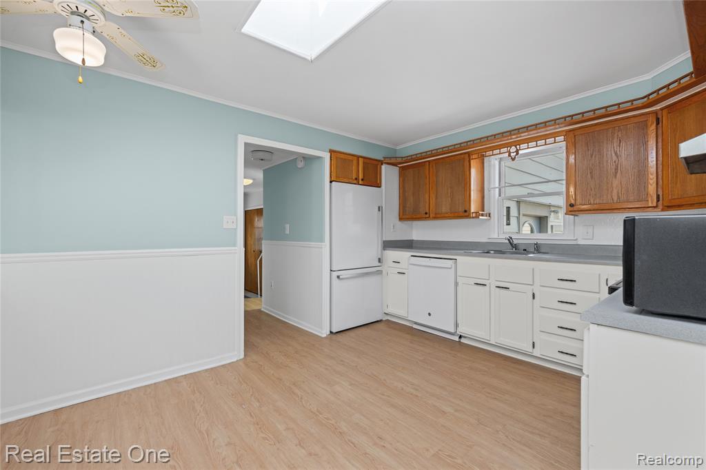 4470 Bethune Court Property Photo 23