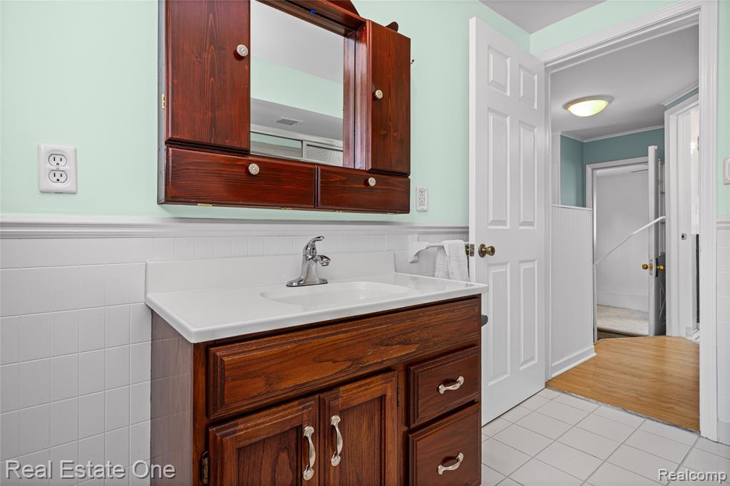 4470 Bethune Court Property Photo 28