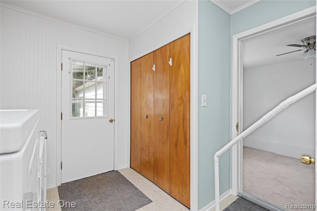 4470 Bethune Court Property Photo 31