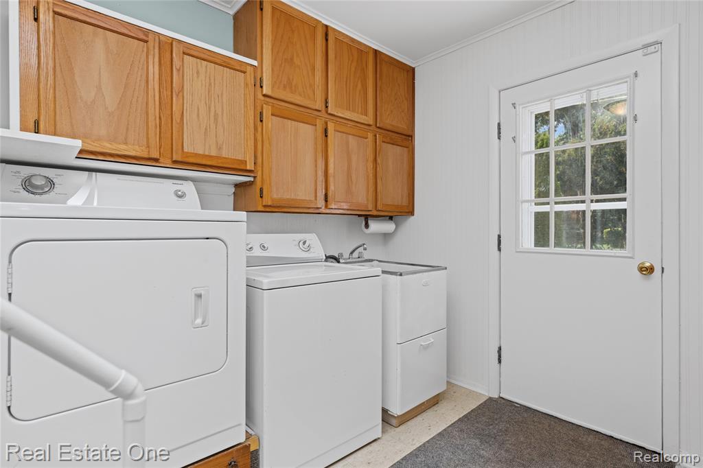 4470 Bethune Court Property Photo 32