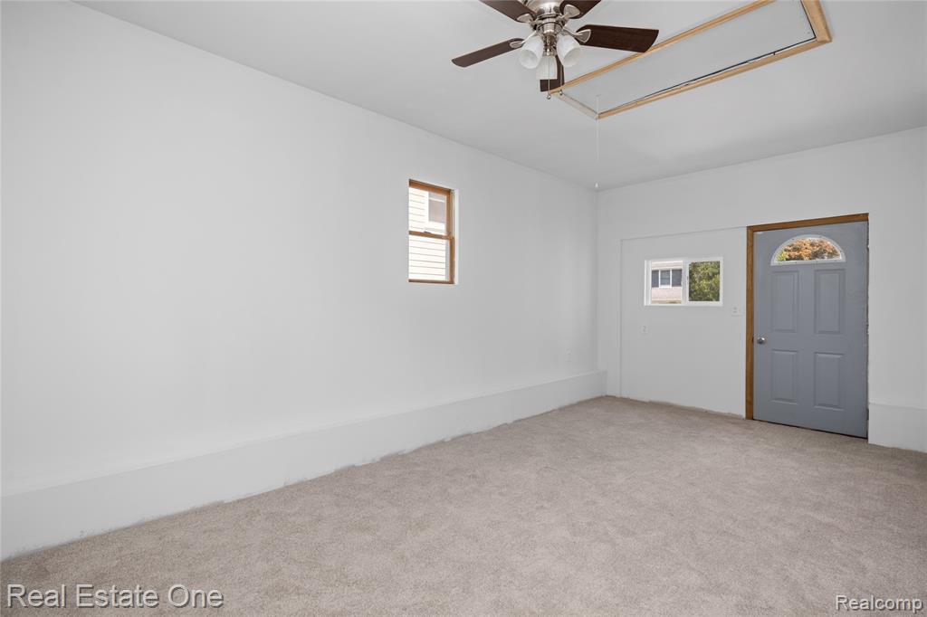 4470 Bethune Court Property Photo 33
