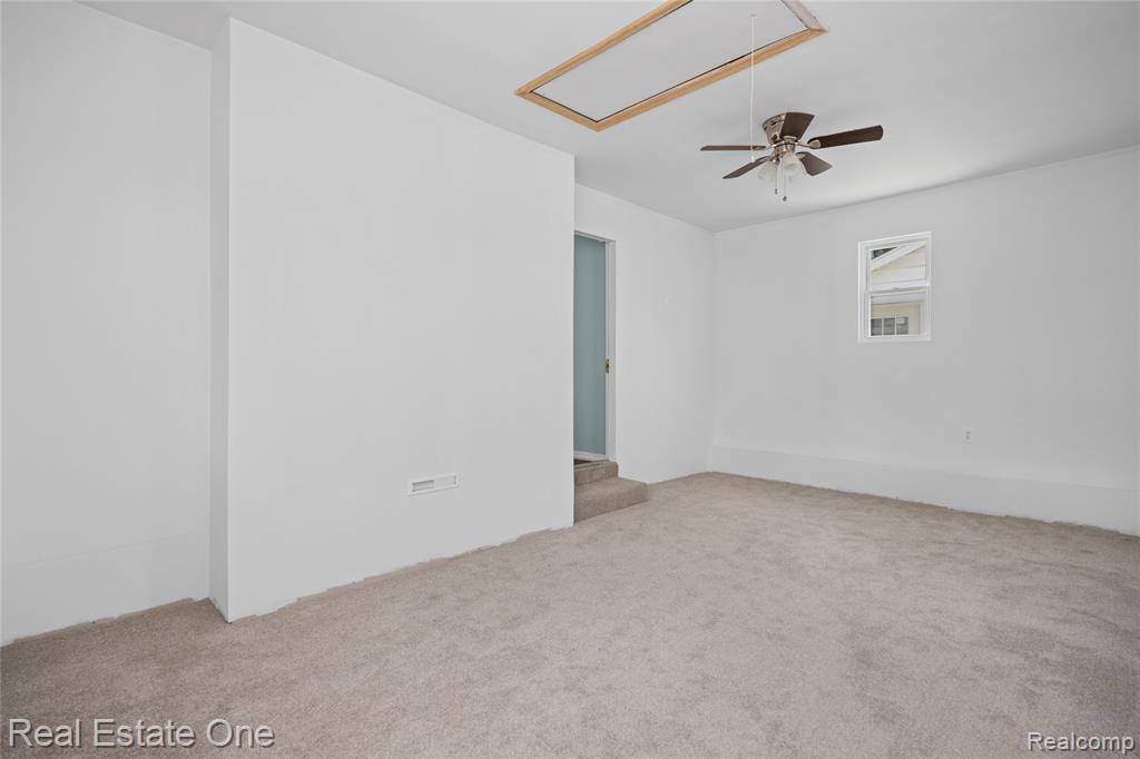 4470 Bethune Court Property Photo 34