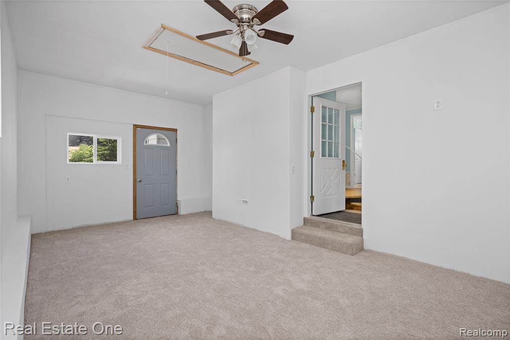 4470 Bethune Court Property Photo 35