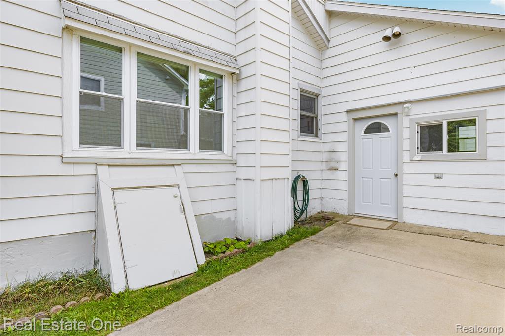 4470 Bethune Court Property Photo 36