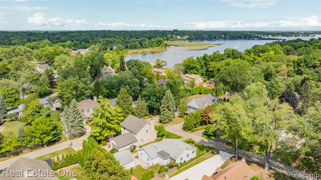 4470 Bethune Court Property Photo 44