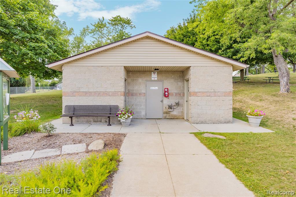 4470 Bethune Court Property Photo 49