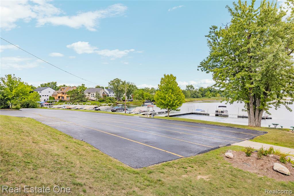 4470 Bethune Court Property Photo 58