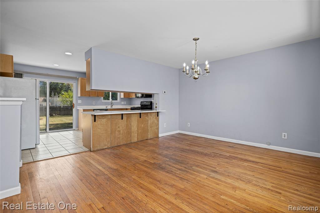 348 Decca Drive Property Photo 6