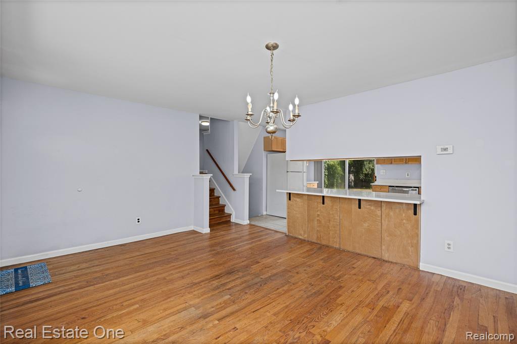348 Decca Drive Property Photo 8