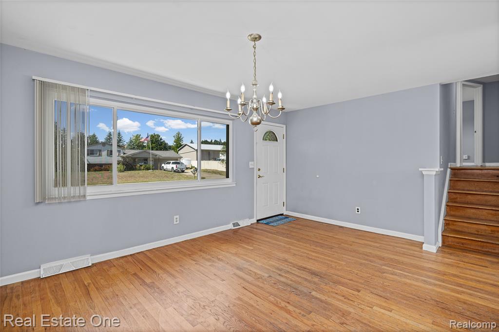 348 Decca Drive Property Photo 9