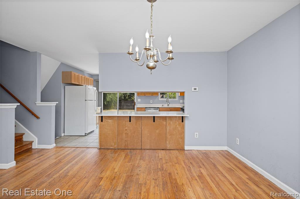 348 Decca Drive Property Photo 10