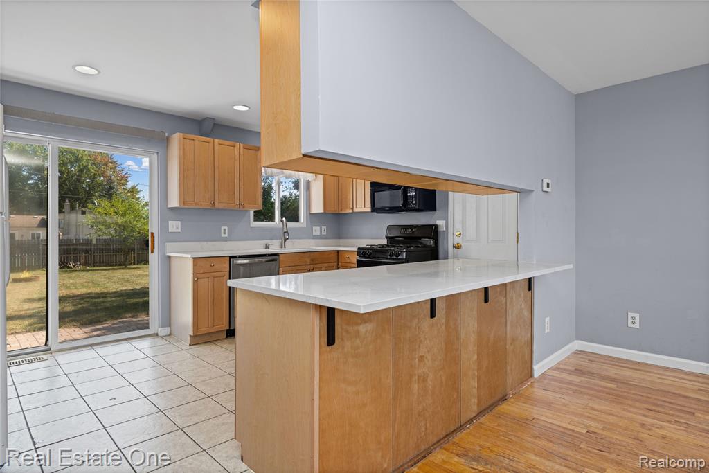 348 Decca Drive Property Photo 11