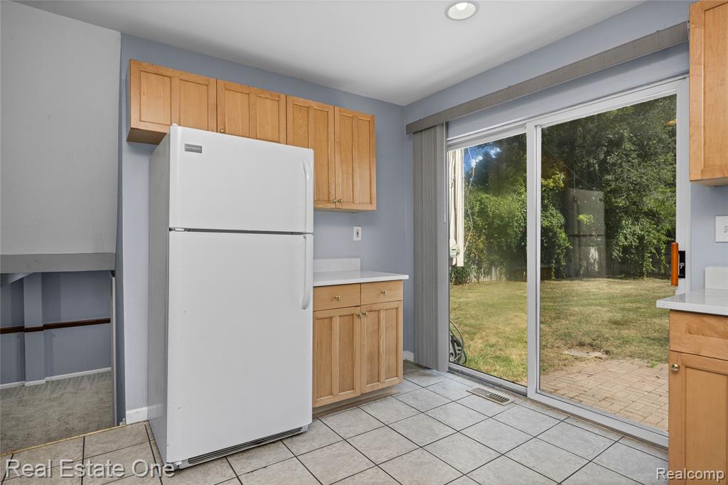 348 Decca Drive Property Photo 19