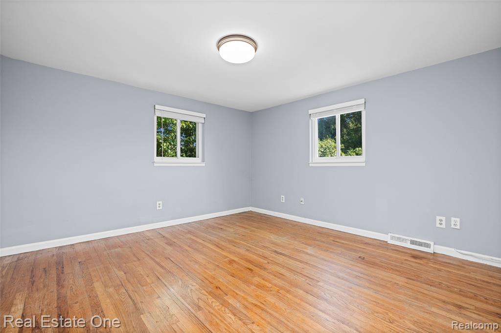 348 Decca Drive Property Photo 20