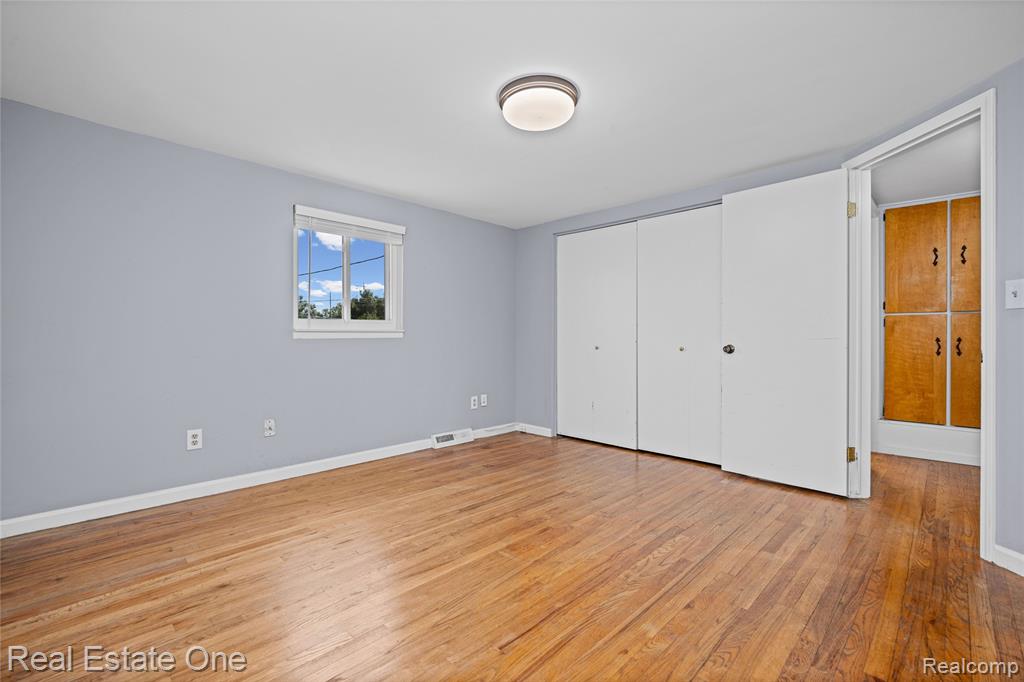 348 Decca Drive Property Photo 21