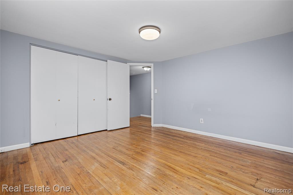 348 Decca Drive Property Photo 22