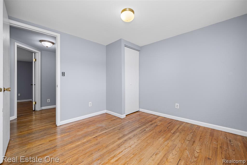 348 Decca Drive Property Photo 24