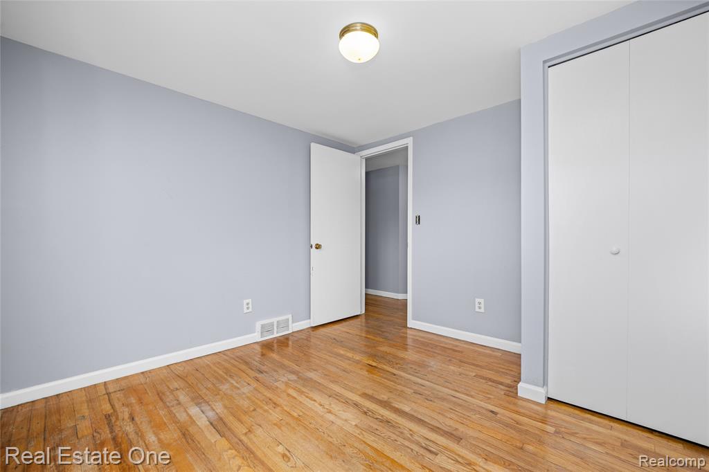 348 Decca Drive Property Photo 25