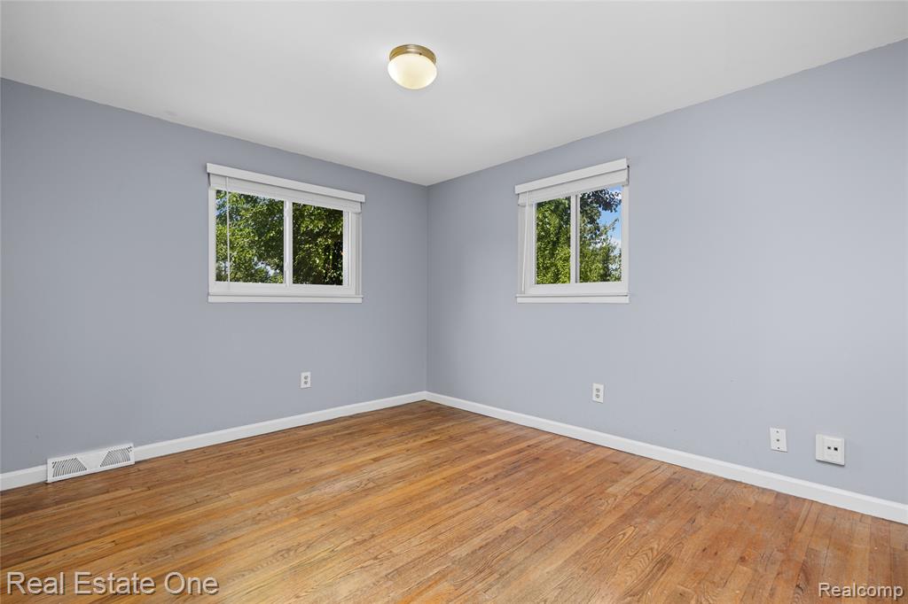 348 Decca Drive Property Photo 26