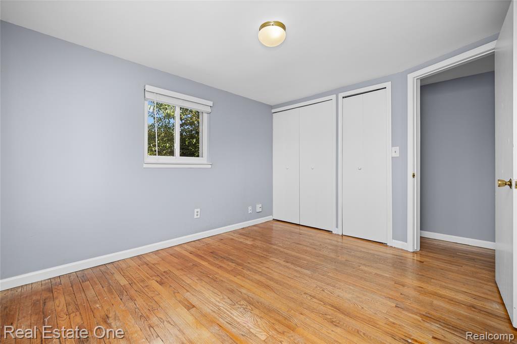 348 Decca Drive Property Photo 27